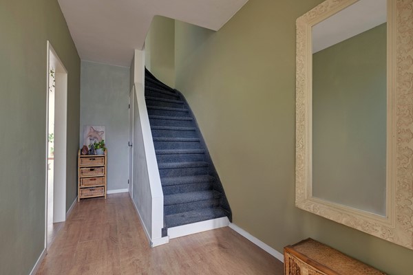 Medium property photo - Weverstraat 87, 6921 GC Duiven